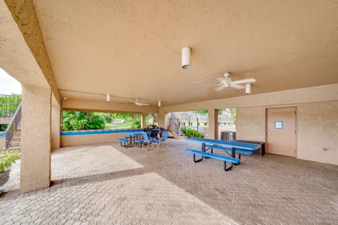 Tiny photo for 7301 NW 1st Street #402, Margate, FL 33063 (MLS # B26009586)