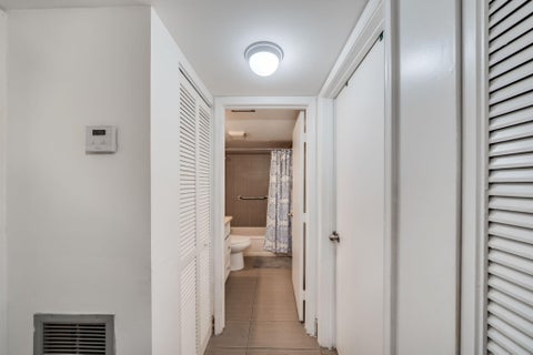 Tiny photo for 7301 NW 1st Street #402, Margate, FL 33063 (MLS # B26009586)