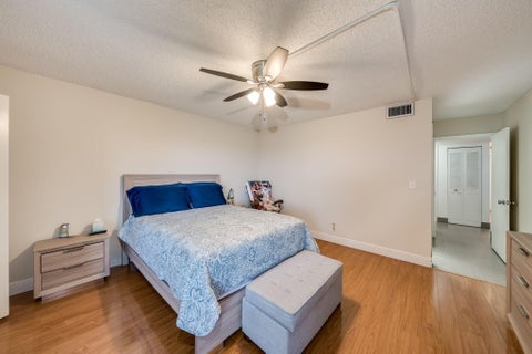 Tiny photo for 7301 NW 1st Street #402, Margate, FL 33063 (MLS # B26009586)