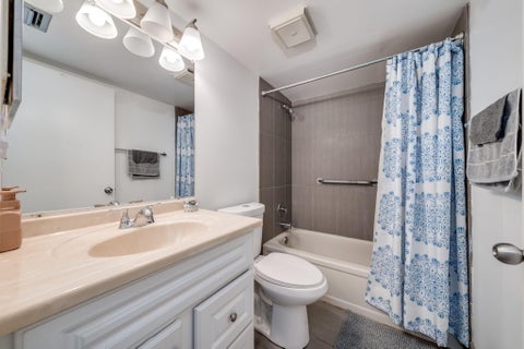 Tiny photo for 7301 NW 1st Street #402, Margate, FL 33063 (MLS # B26009586)