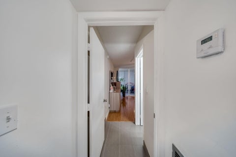 Tiny photo for 7301 NW 1st Street #402, Margate, FL 33063 (MLS # B26009586)