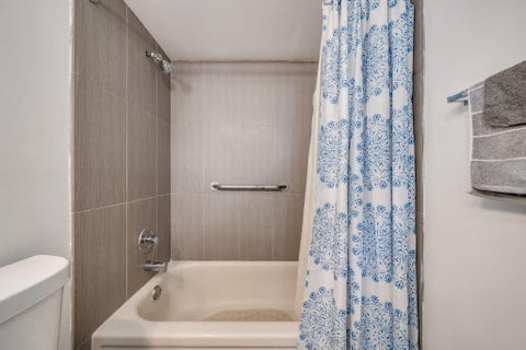 Tiny photo for 7301 NW 1st Street #402, Margate, FL 33063 (MLS # B26009586)