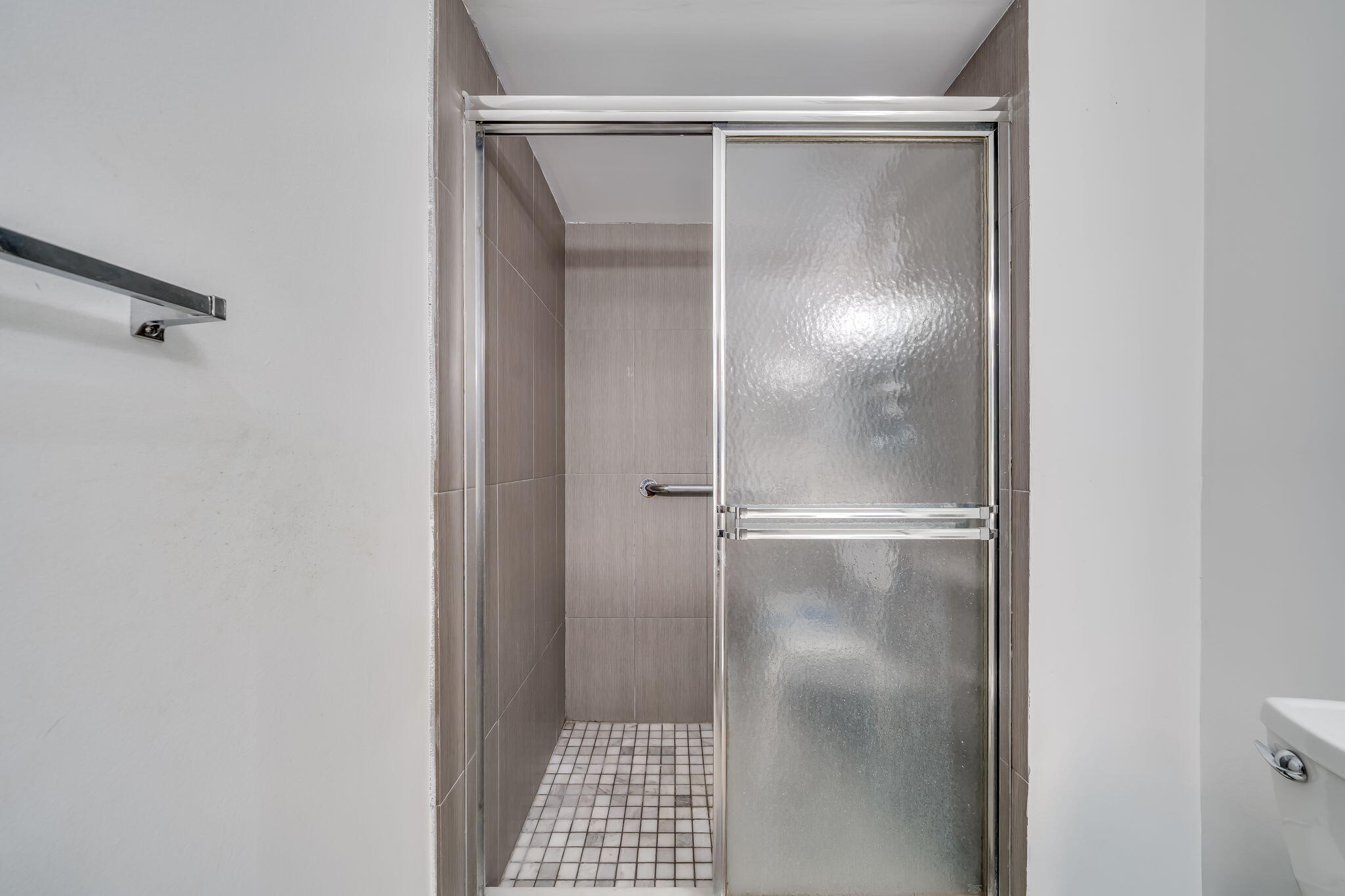 PALM LAKES CONDO - Residential