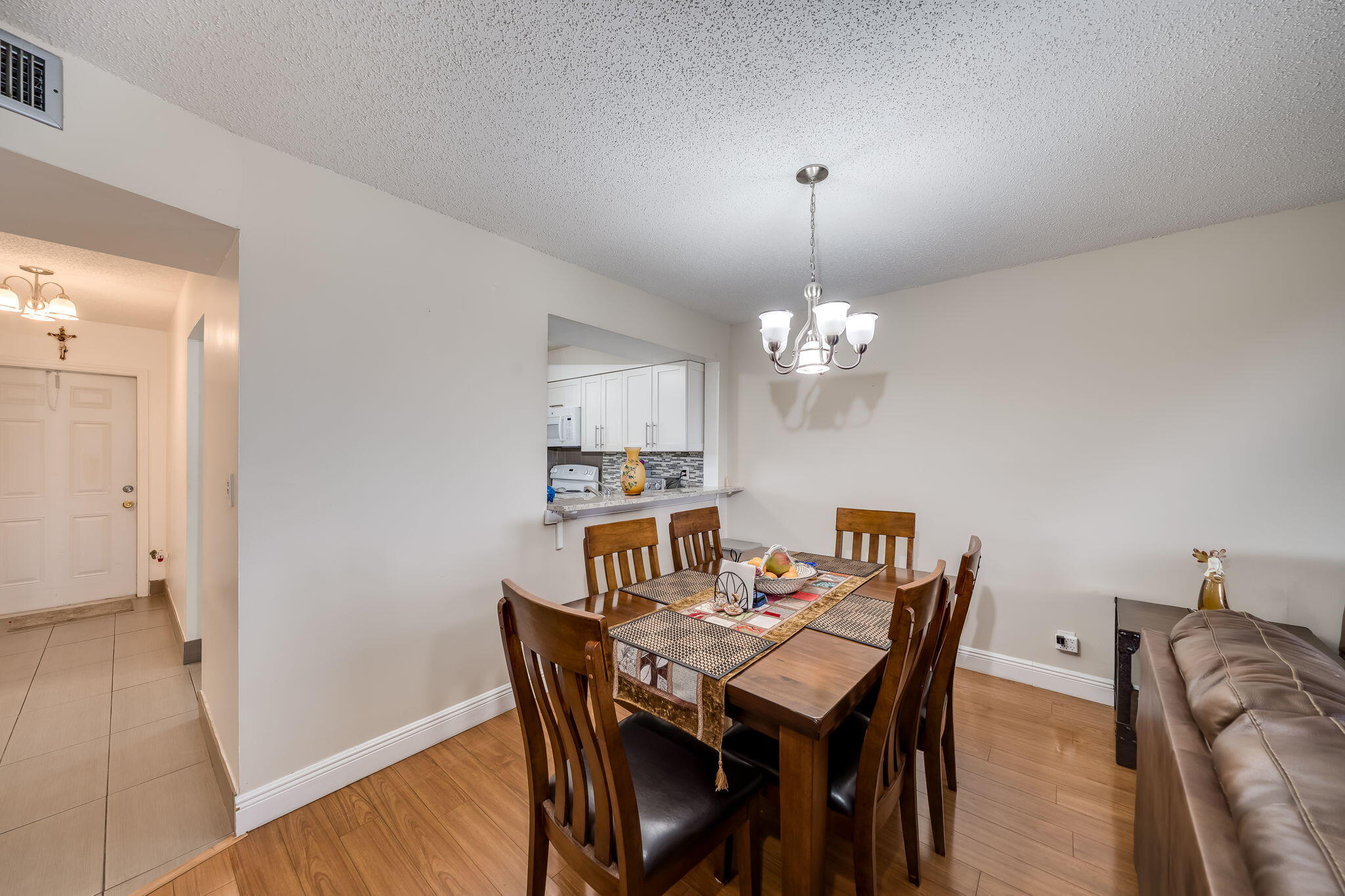 PALM LAKES CONDO - Residential