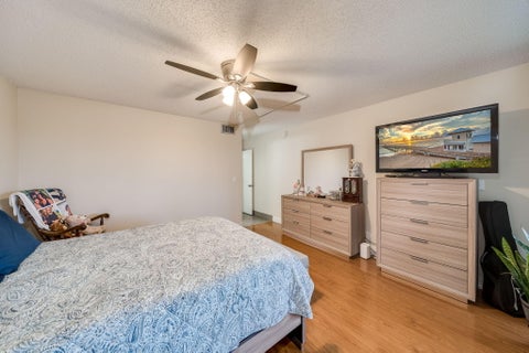 Tiny photo for 7301 NW 1st Street #402, Margate, FL 33063 (MLS # B26009586)