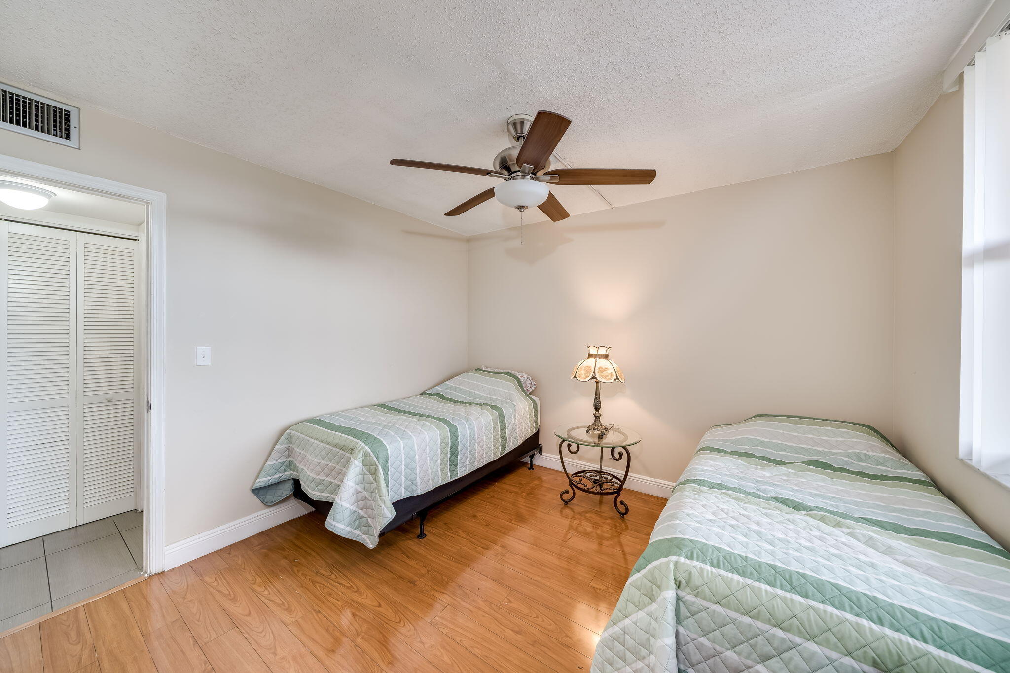 PALM LAKES CONDO - Residential
