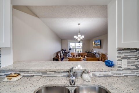 Tiny photo for 7301 NW 1st Street #402, Margate, FL 33063 (MLS # B26009586)