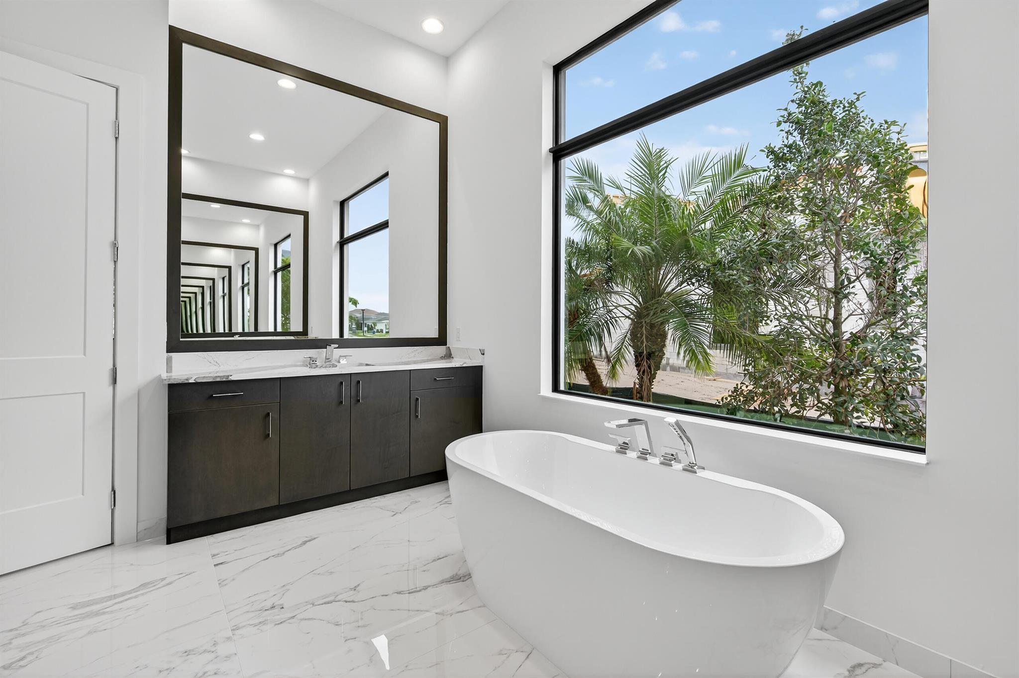 AVENIR SITE PLAN 1 POD 4 - Residential Lease