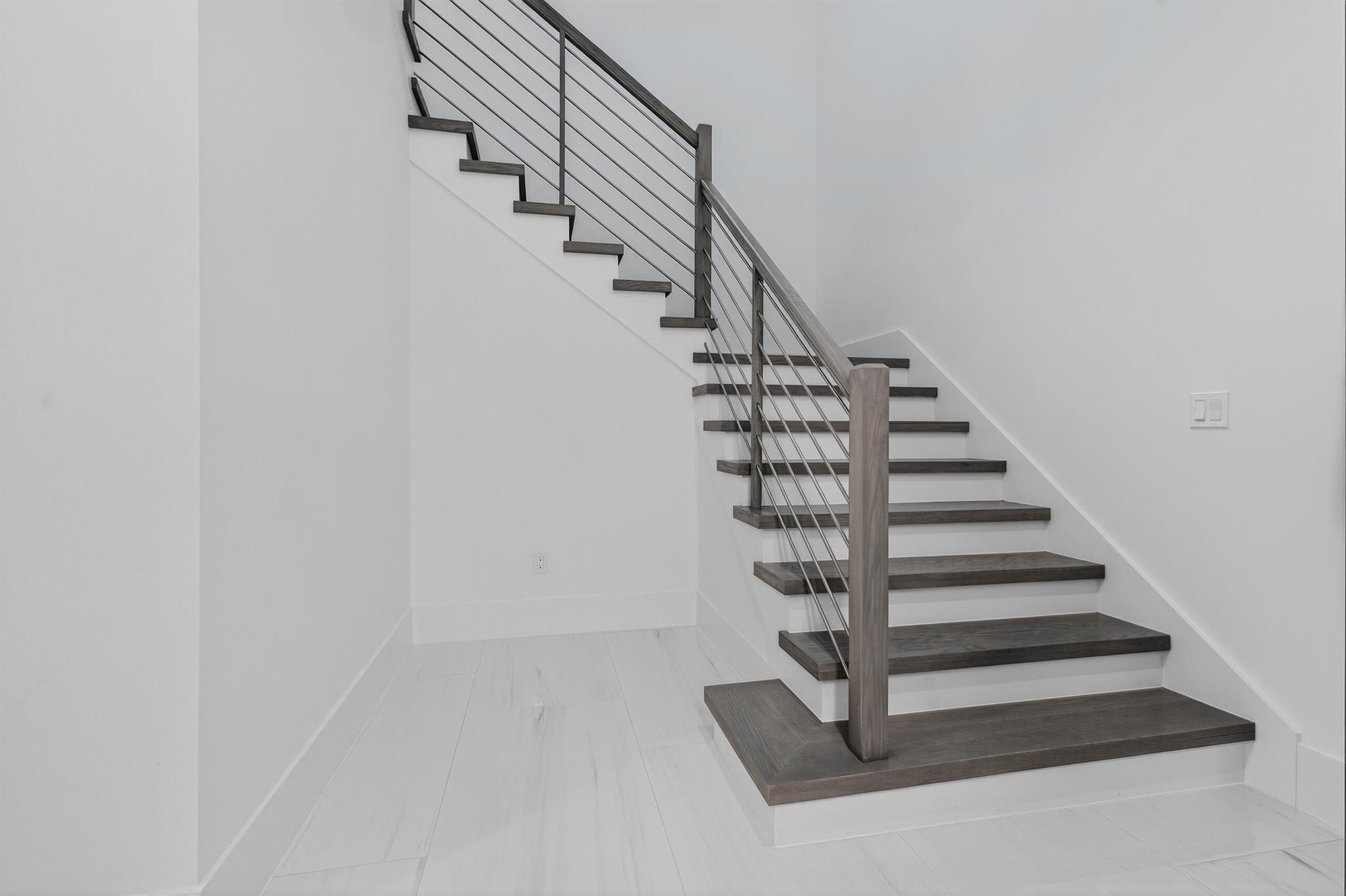 AVENIR SITE PLAN 1 POD 4 - Residential Lease