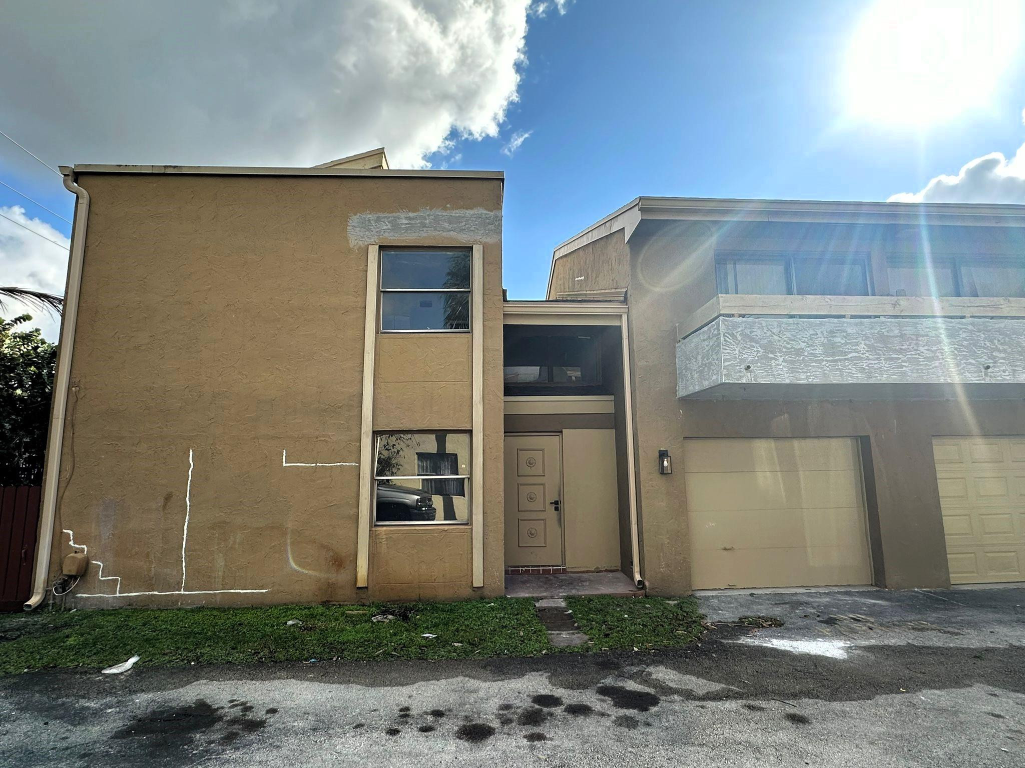 Missionwood at Miramar - Residential Lease