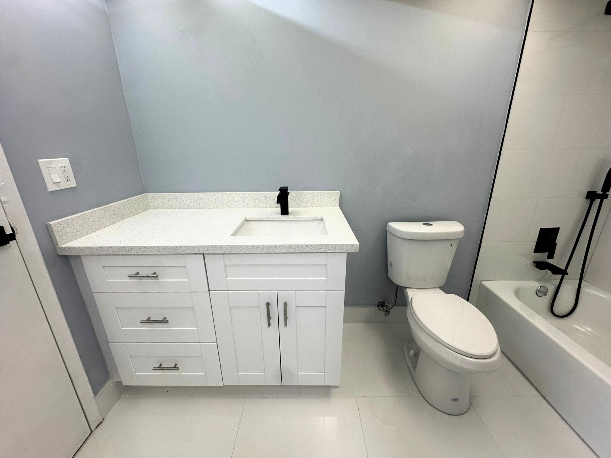 Missionwood at Miramar - Residential Lease