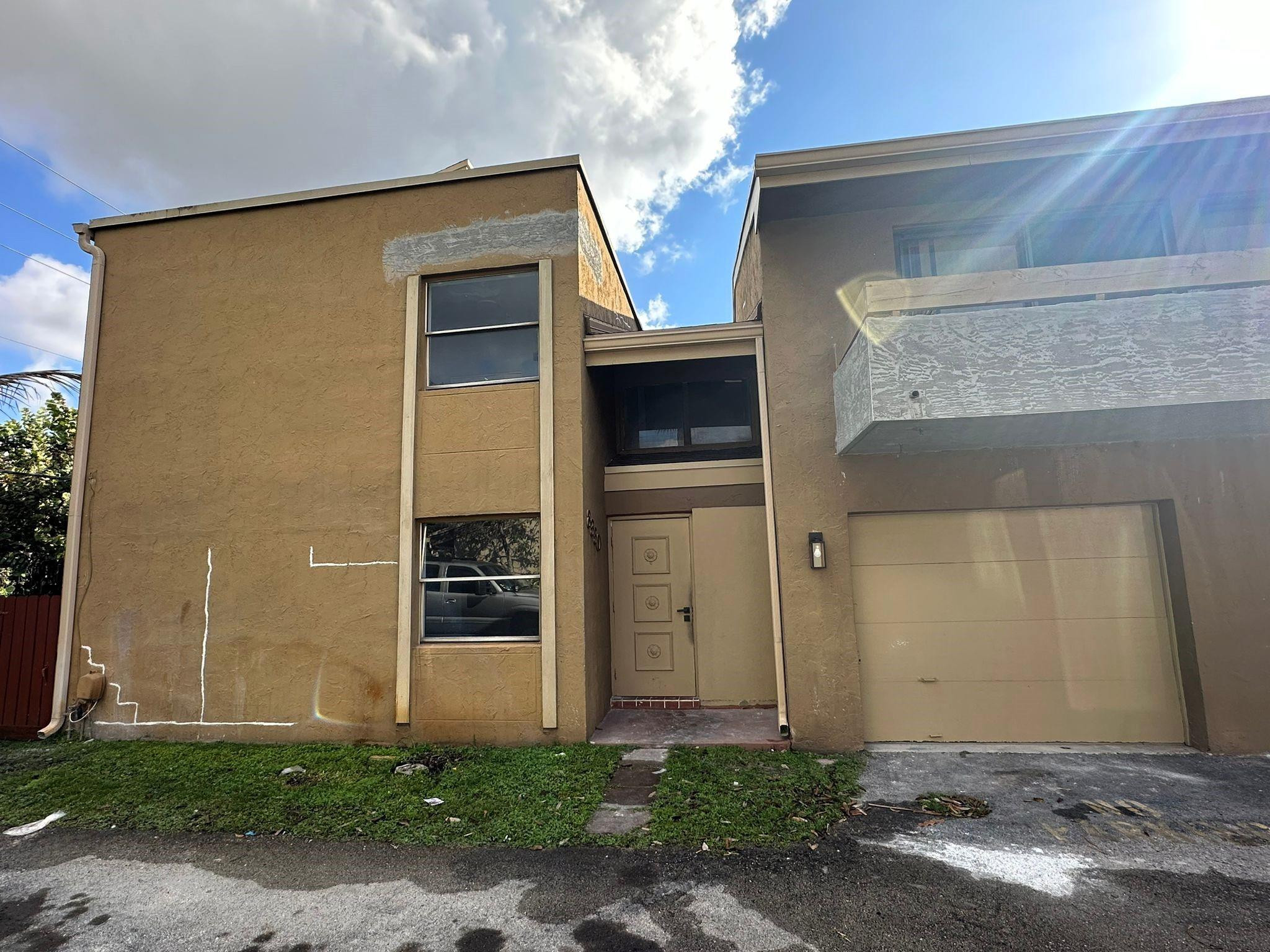 Missionwood at Miramar - Residential Lease