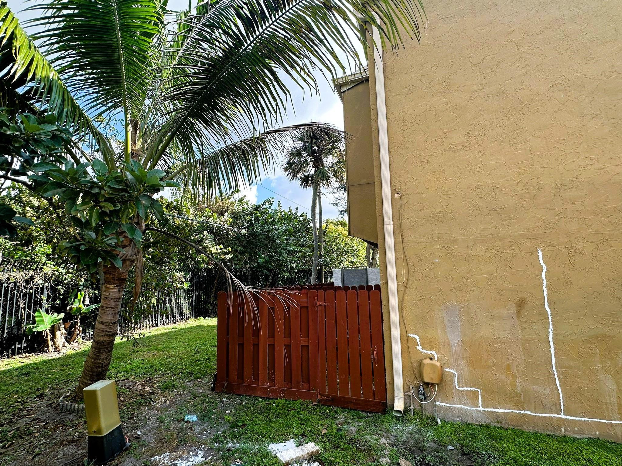 Missionwood at Miramar - Residential Lease