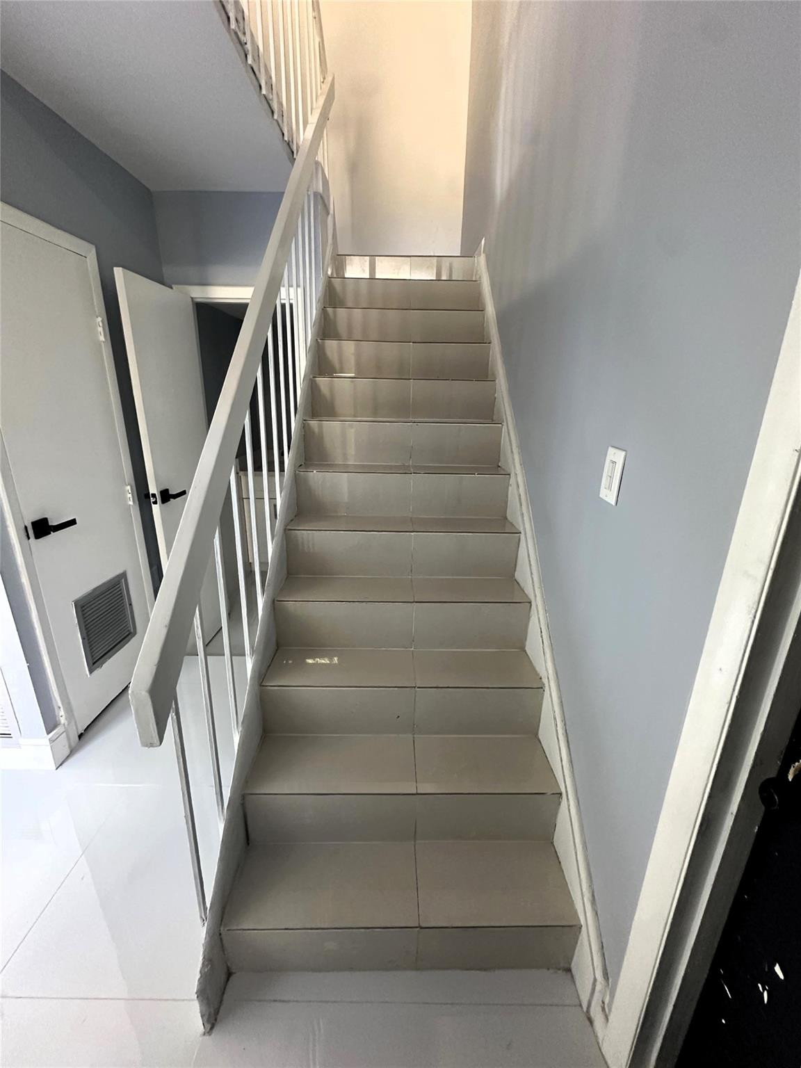 Missionwood at Miramar - Residential Lease