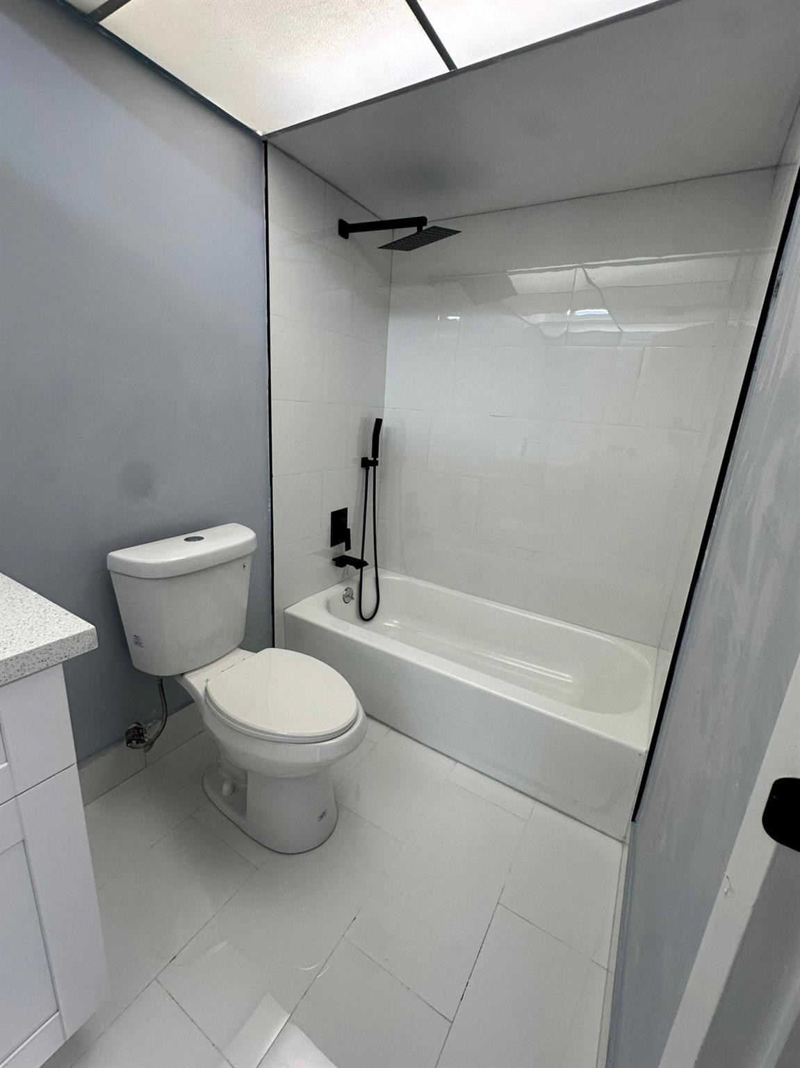 Missionwood at Miramar - Residential Lease