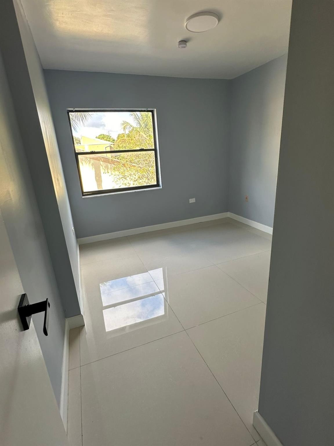 Missionwood at Miramar - Residential Lease