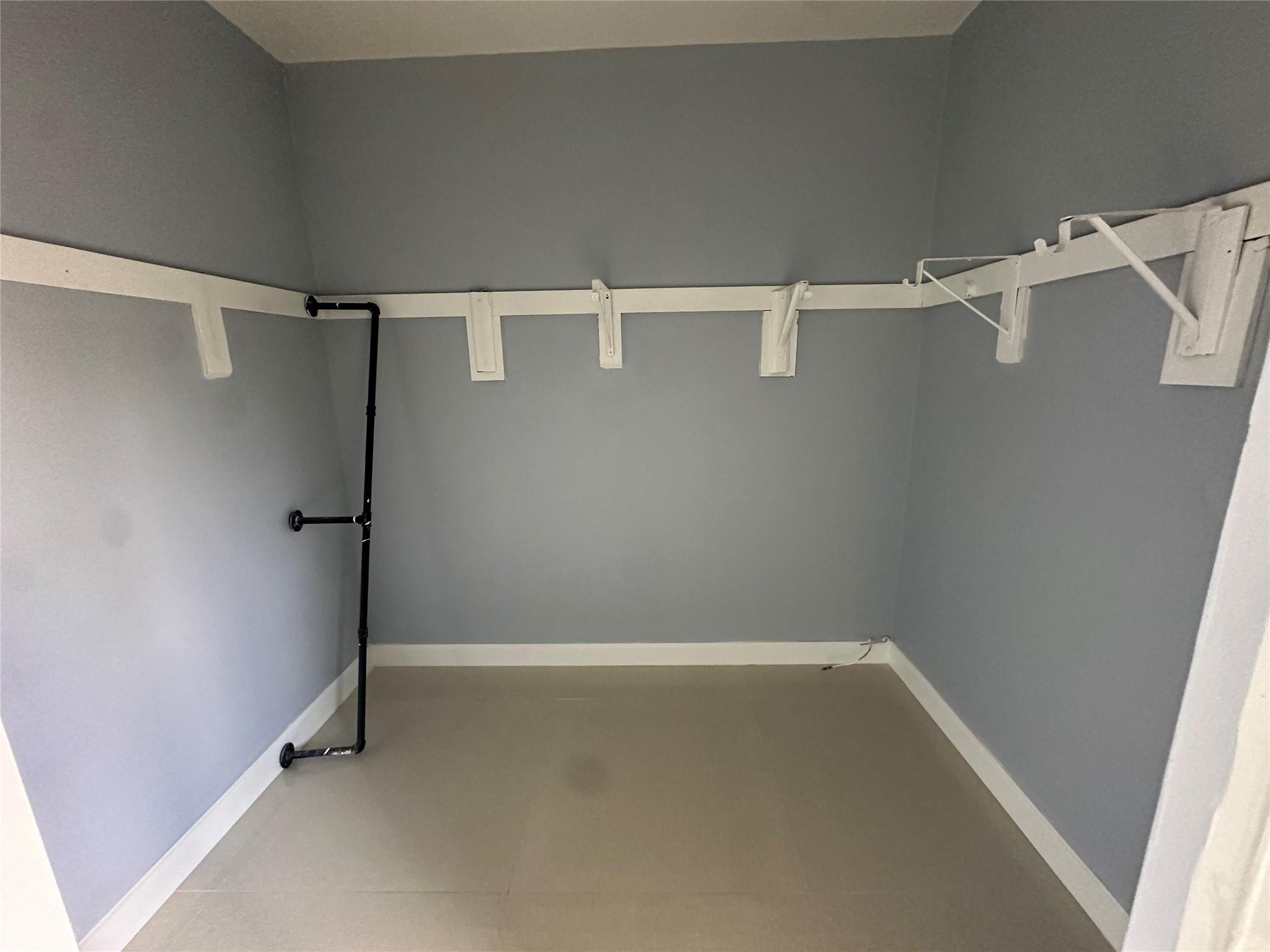 Missionwood at Miramar - Residential Lease