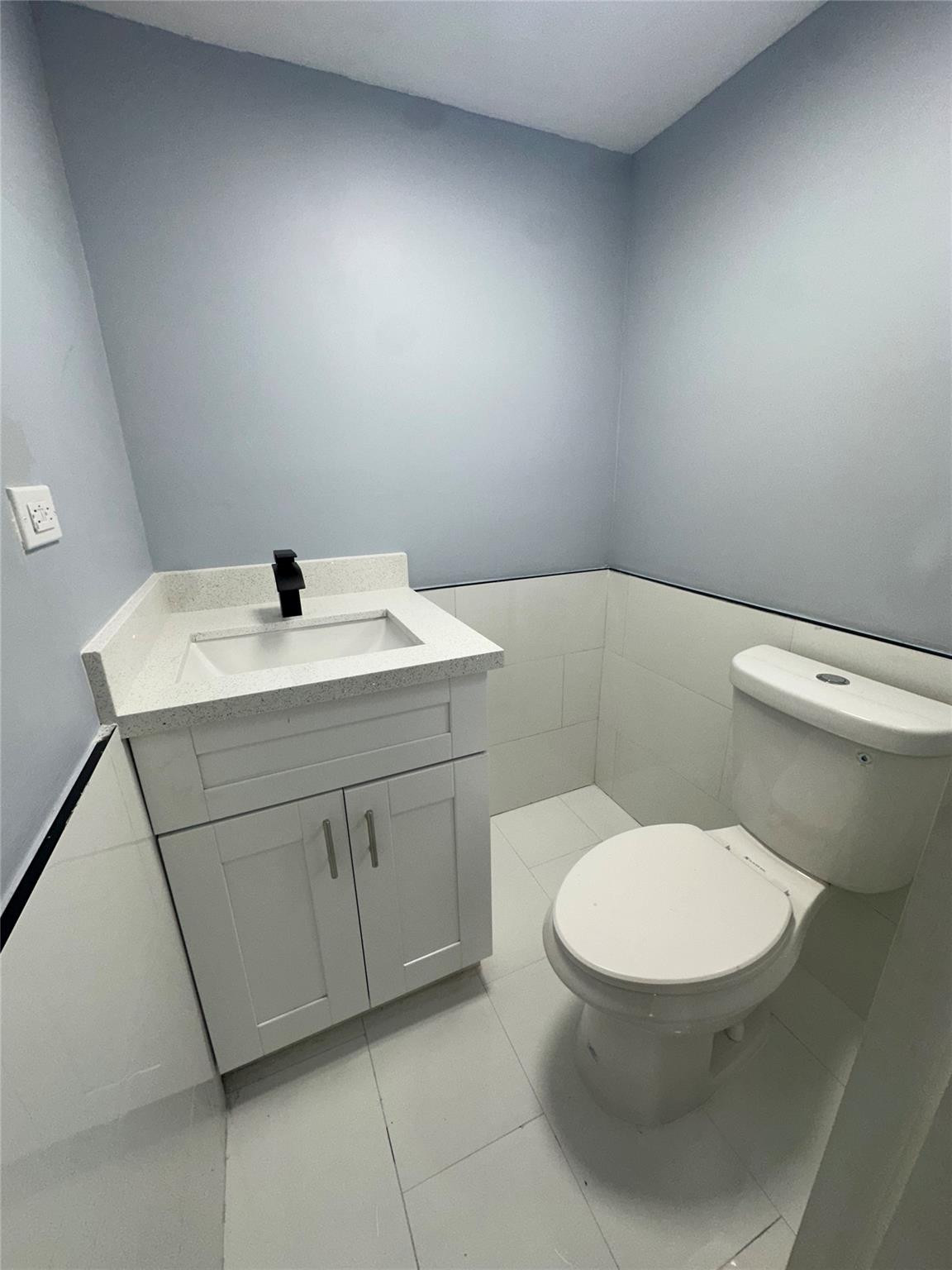 Missionwood at Miramar - Residential Lease