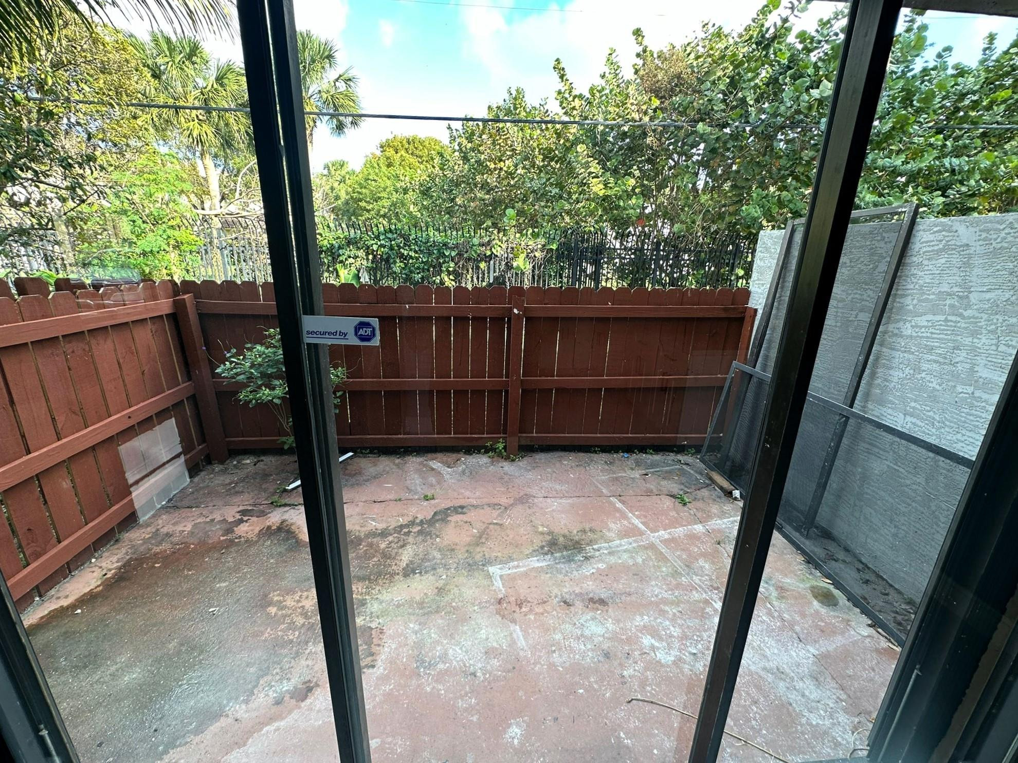 Missionwood at Miramar - Residential Lease