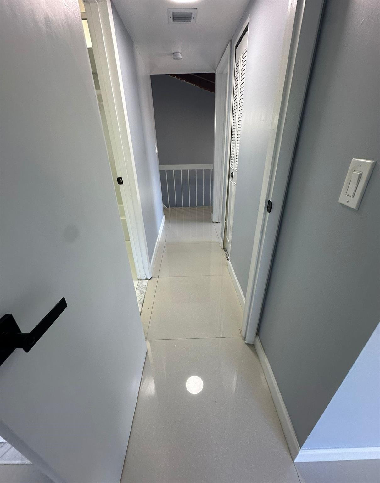 Missionwood at Miramar - Residential Lease