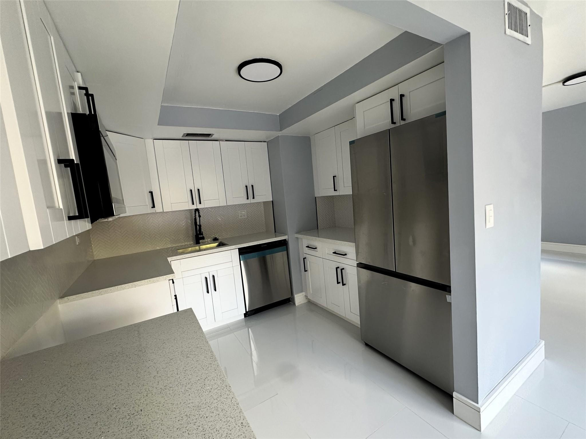 Missionwood at Miramar - Residential Lease