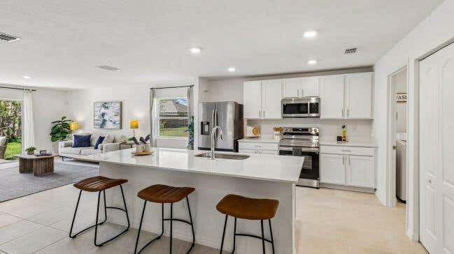 Photo of Tbd TULIP Drive, Sebastian, FL 32958 (MLS # B26062488)