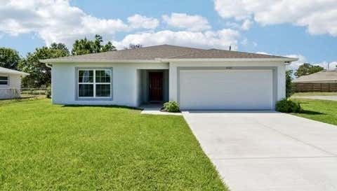 Property photo of Tbd Tulip Drive, Sebastian, FL 32958
