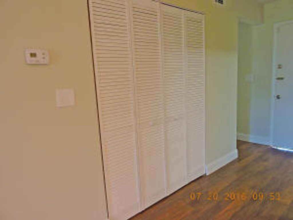 listing image 30