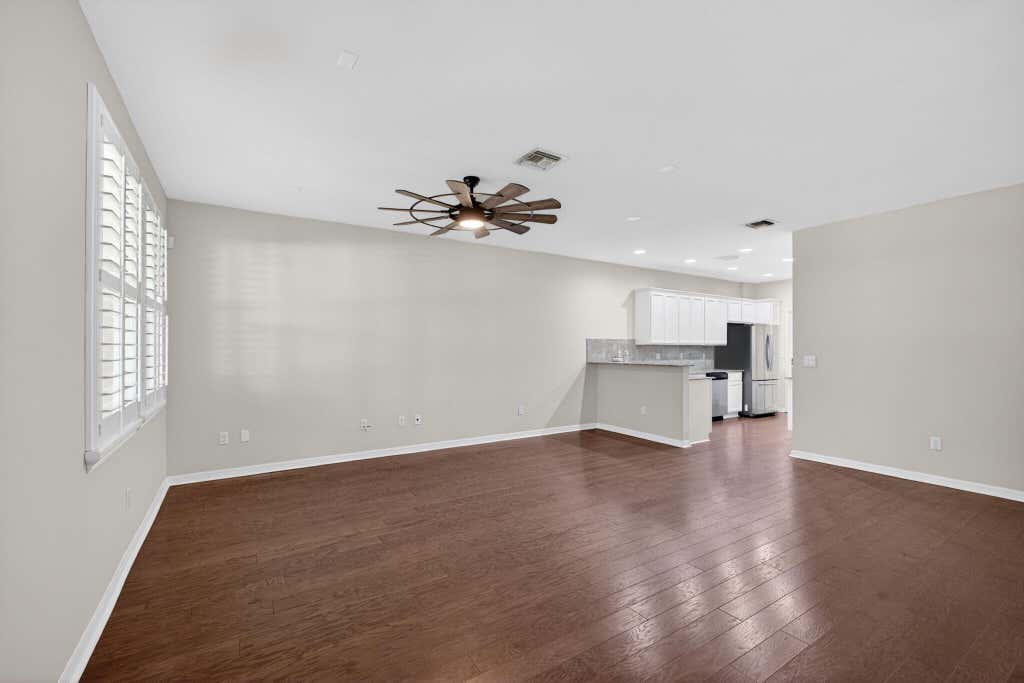 Photo of 1126 Dakota Drive, Jupiter, FL 33458 (MLS # B26040648)