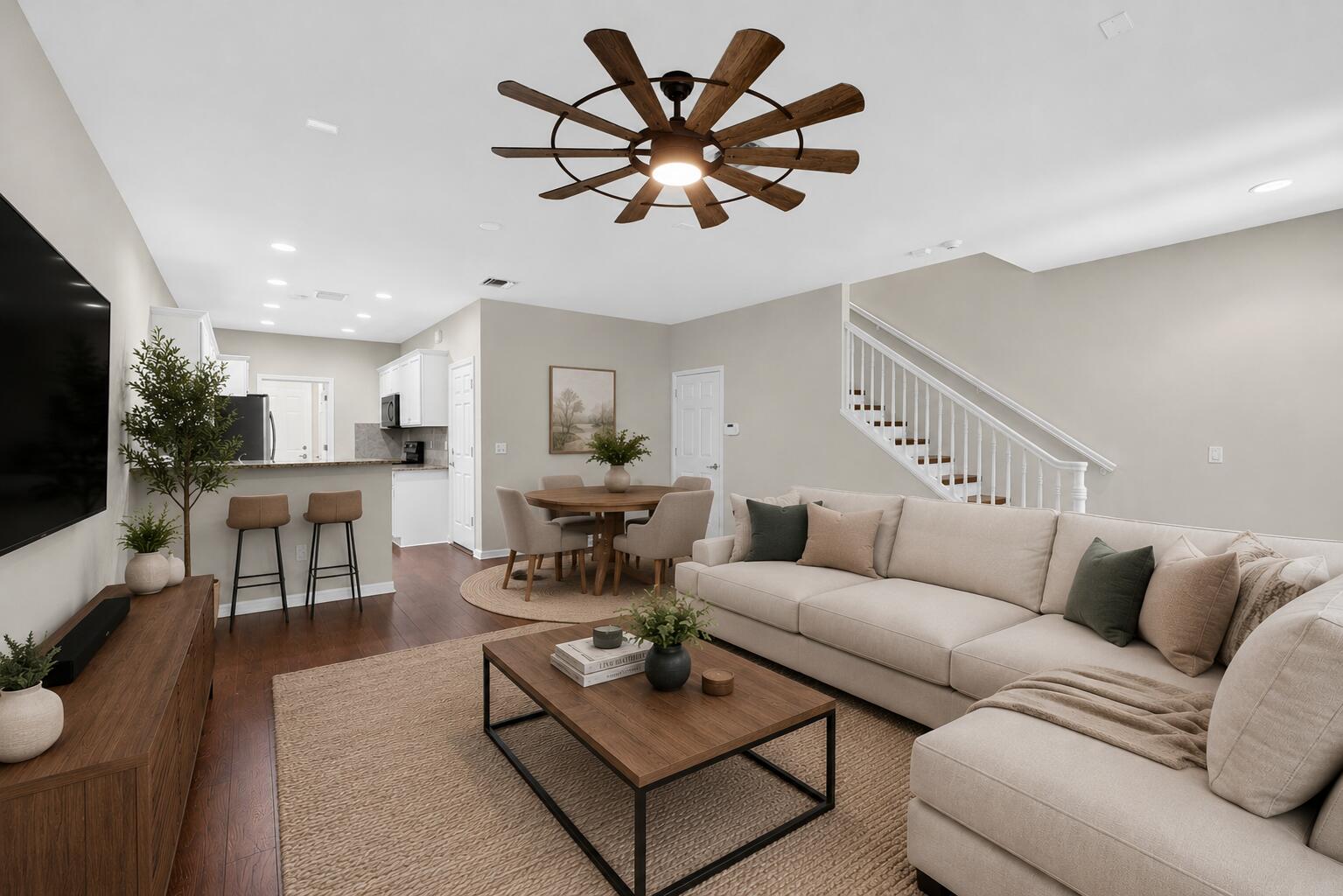 1126 Dakota Drive
