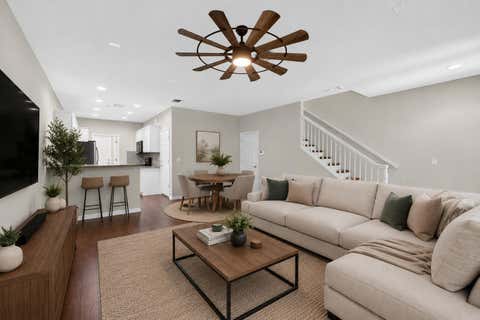 Photo of 1126 Dakota Drive, Jupiter, FL 33458 (MLS # B26040648)