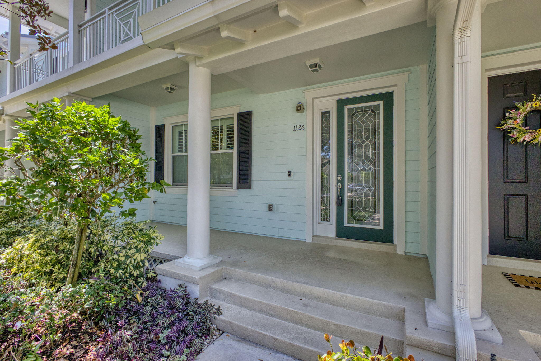 1126 Dakota Drive
