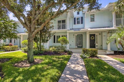 Photo of 1126 Dakota Drive, Jupiter, FL 33458 (MLS # B26040648)