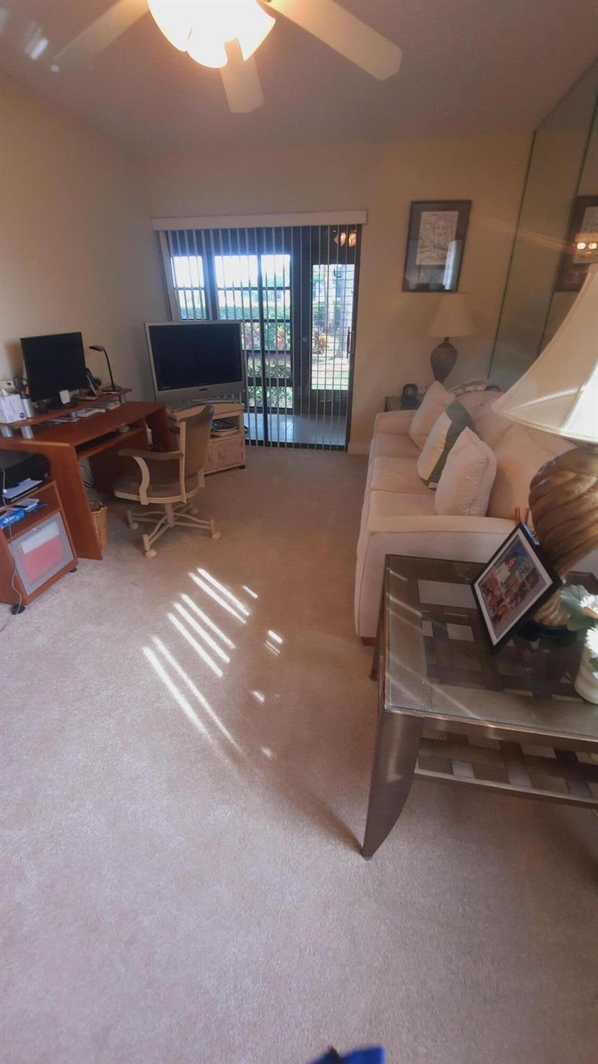 15461 Lakes Of Delray Boulevard E 101