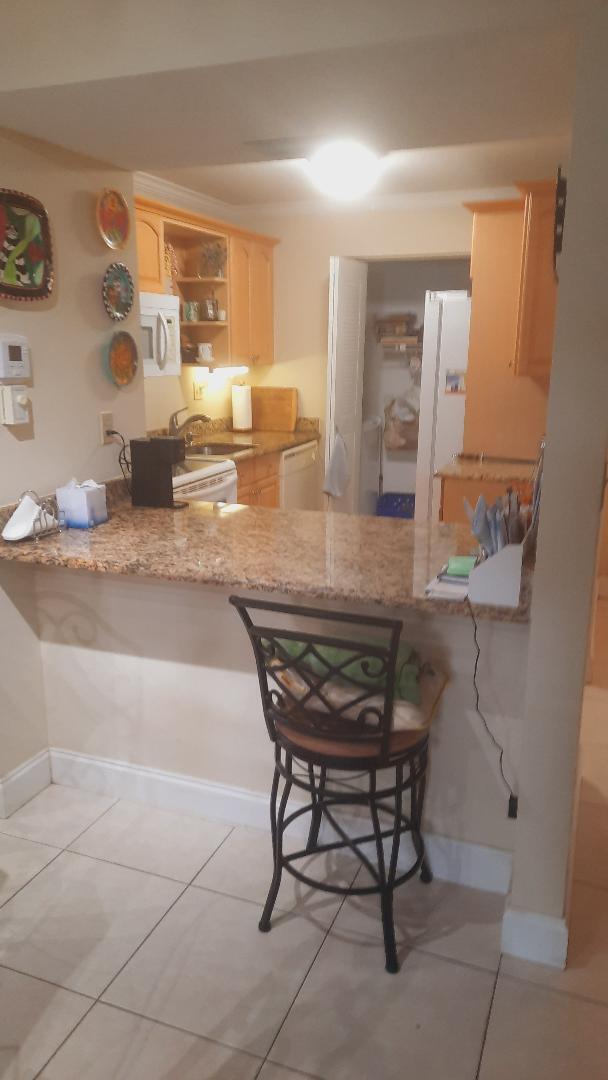 15461 Lakes Of Delray Boulevard E 101