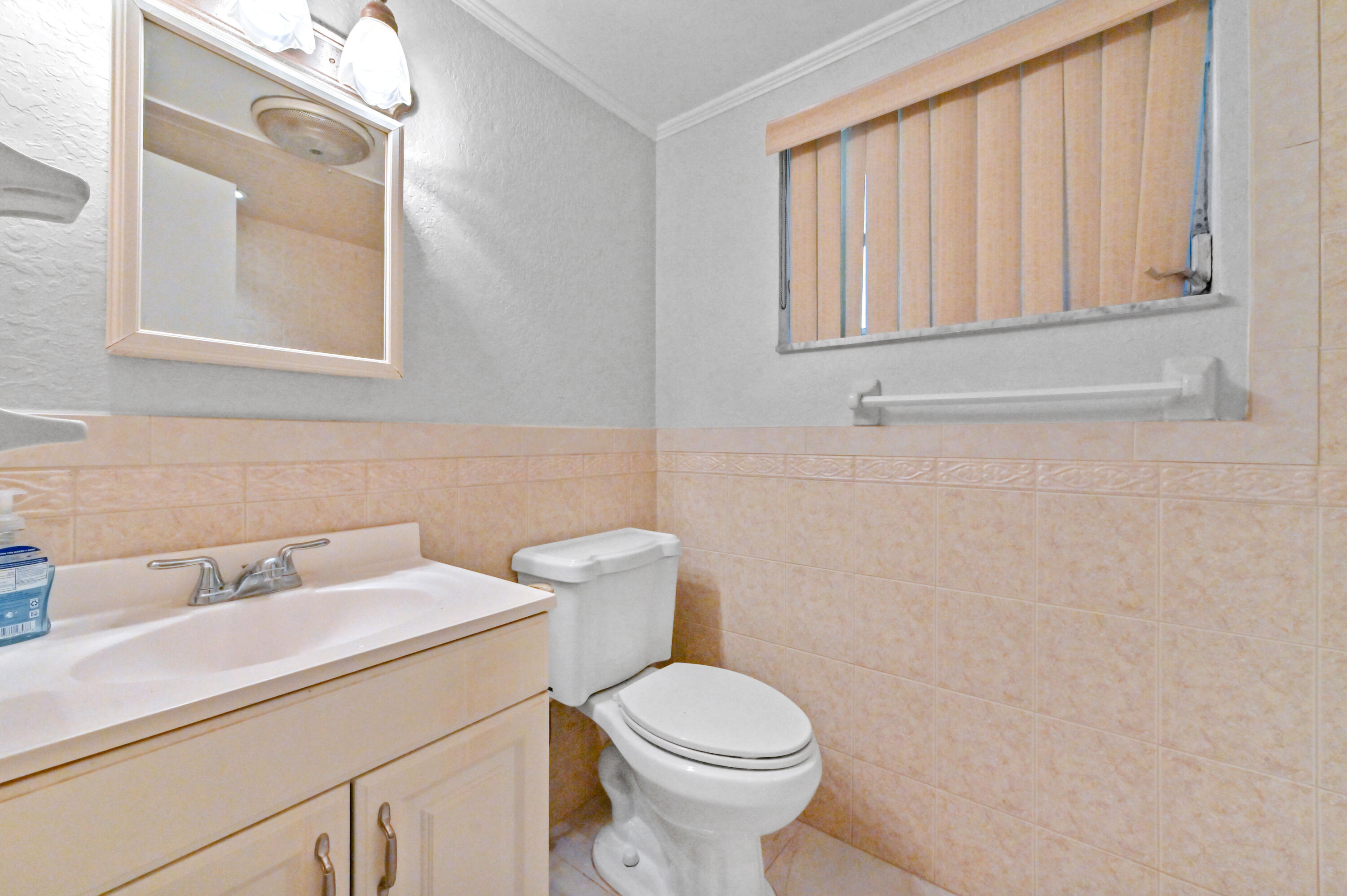 ENCLAVE SANDPIPER CONDO - Residential