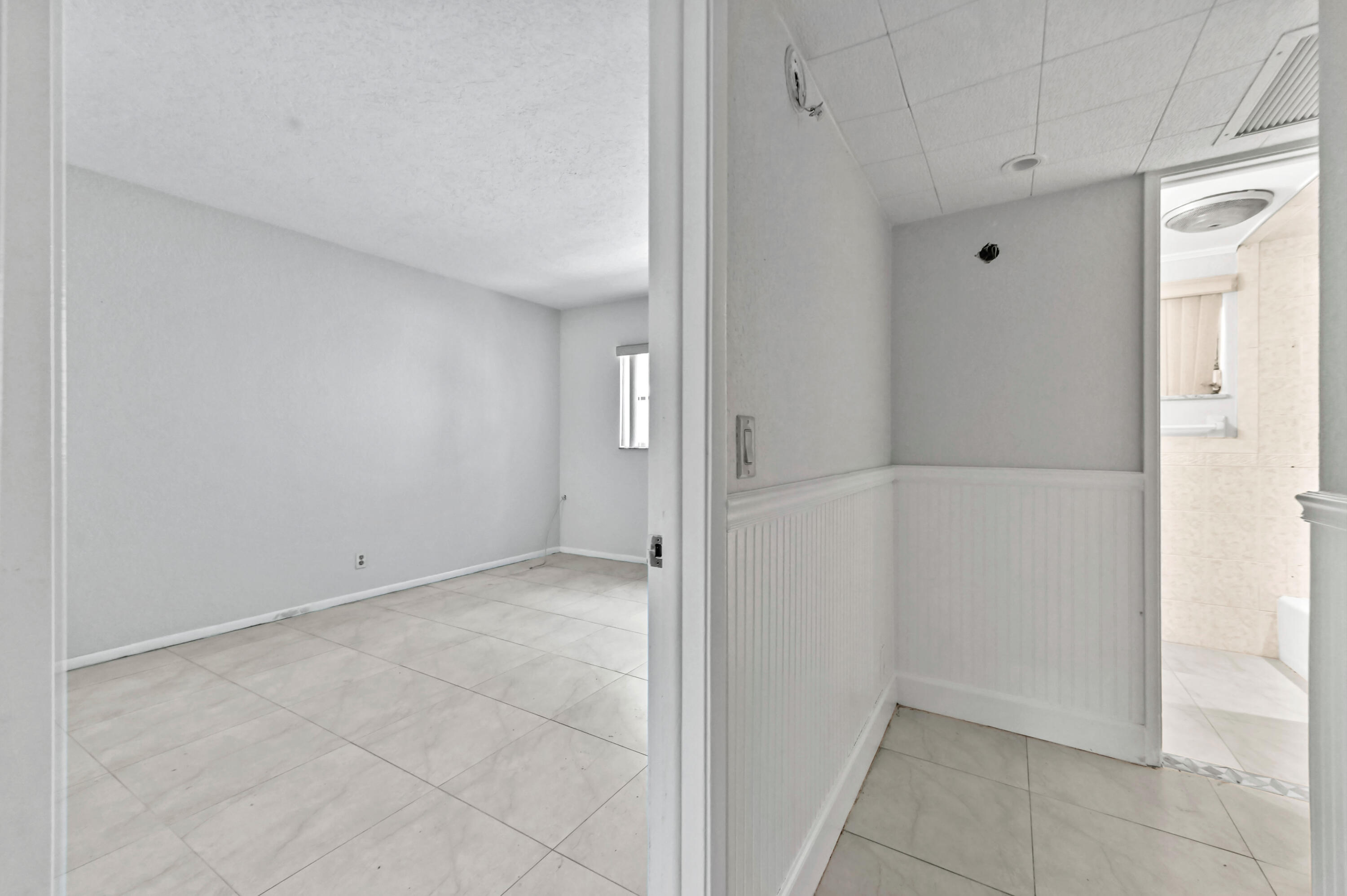 ENCLAVE SANDPIPER CONDO - Residential