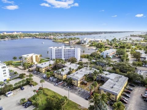 Featured picture for the property R11165490