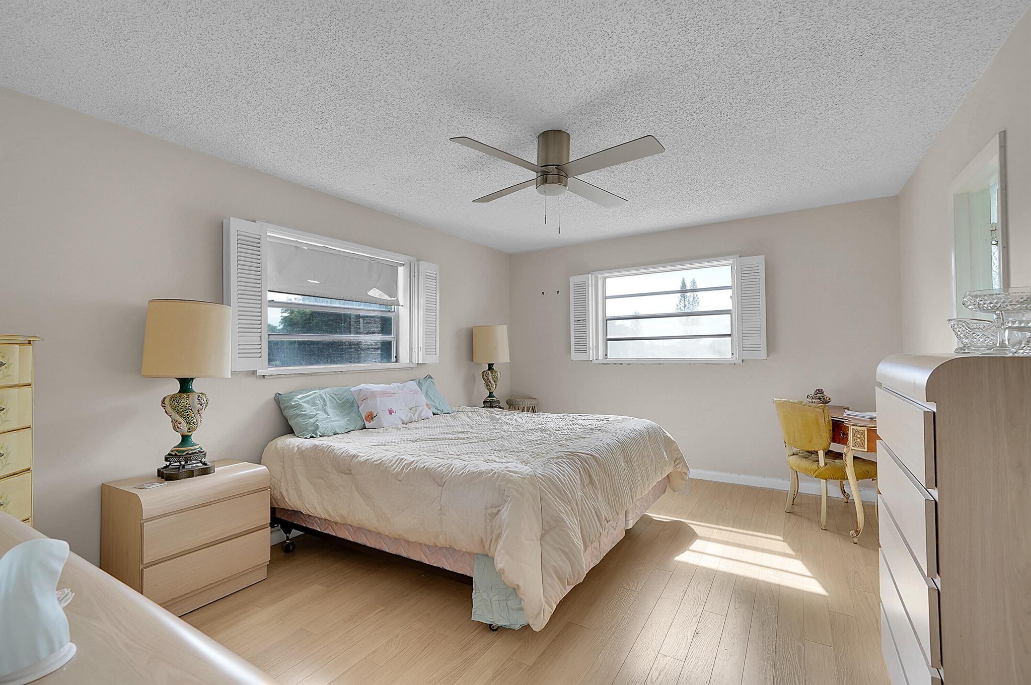 Sapphire Condo - Residential