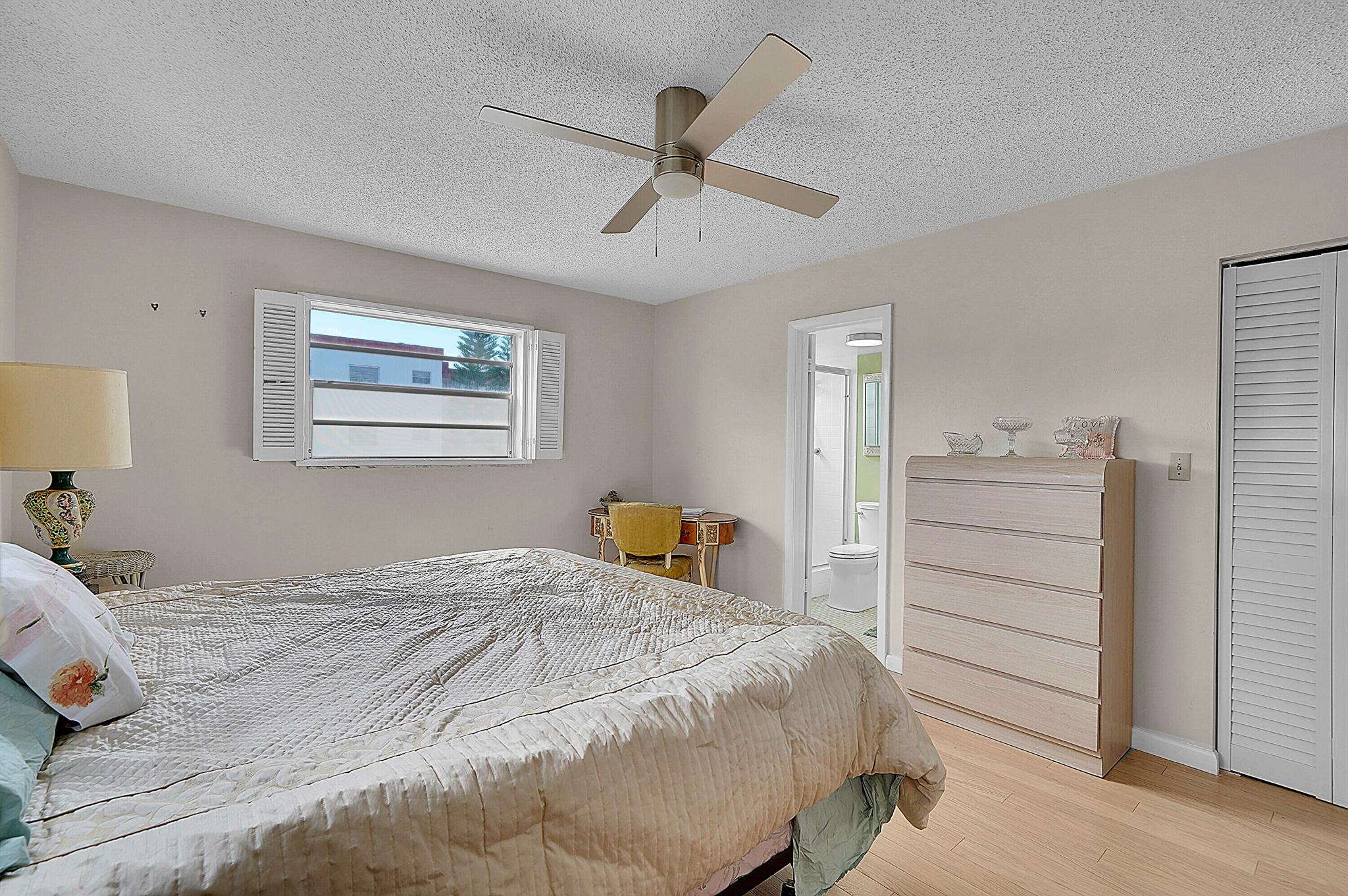 Sapphire Condo - Residential