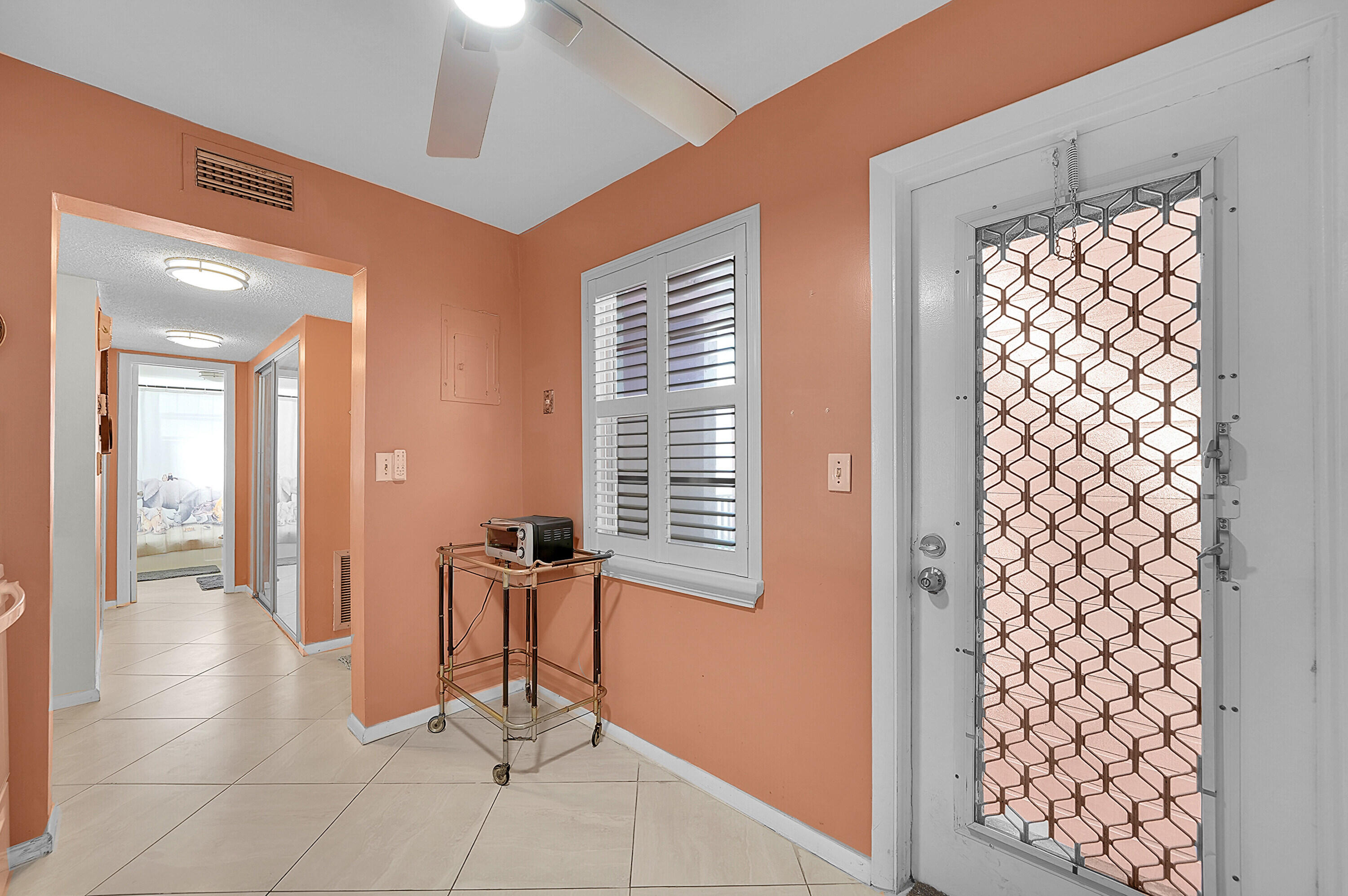 Sapphire Condo - Residential