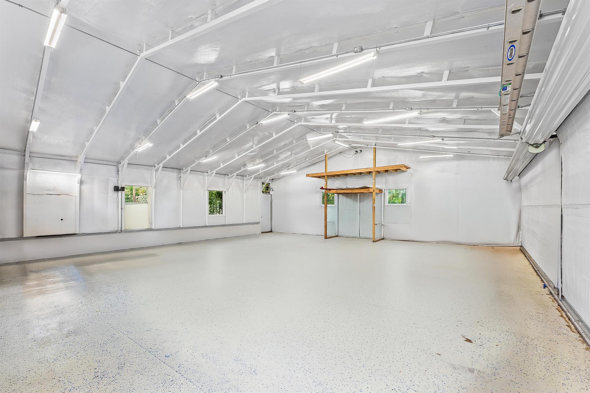 Palm Beach Country Estate - Residential Lease