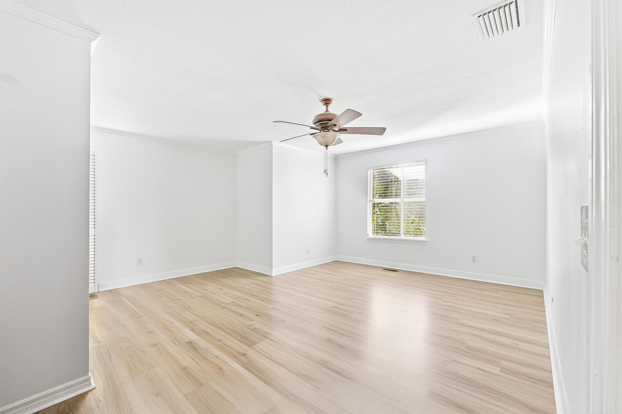 Palm Beach Country Estate - Residential Lease