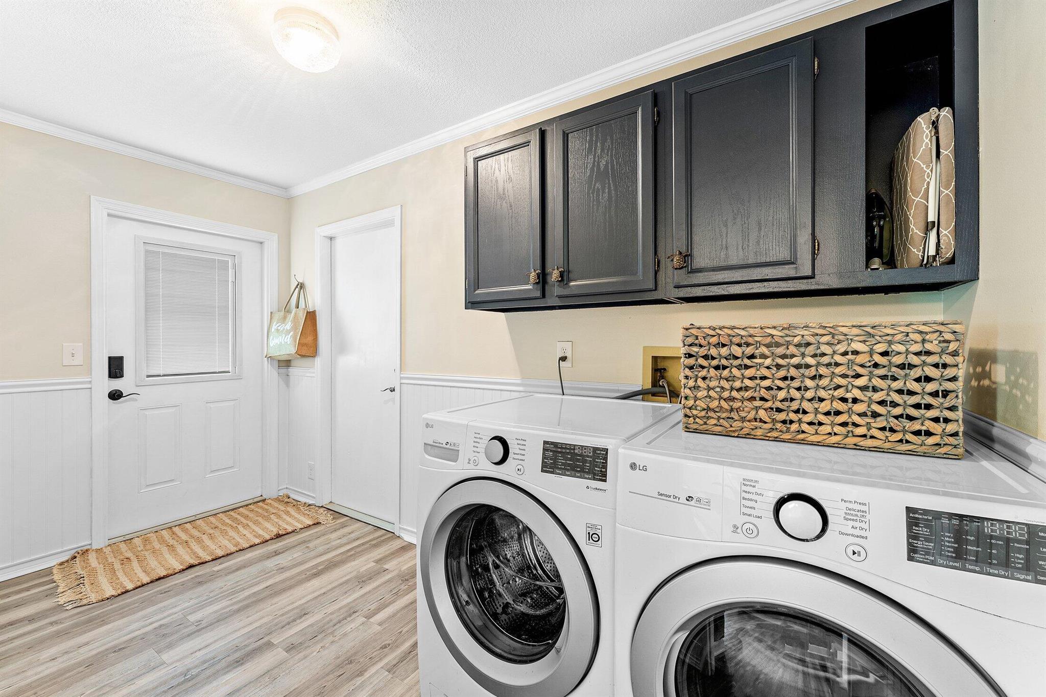 Palm Beach Country Estate - Residential Lease