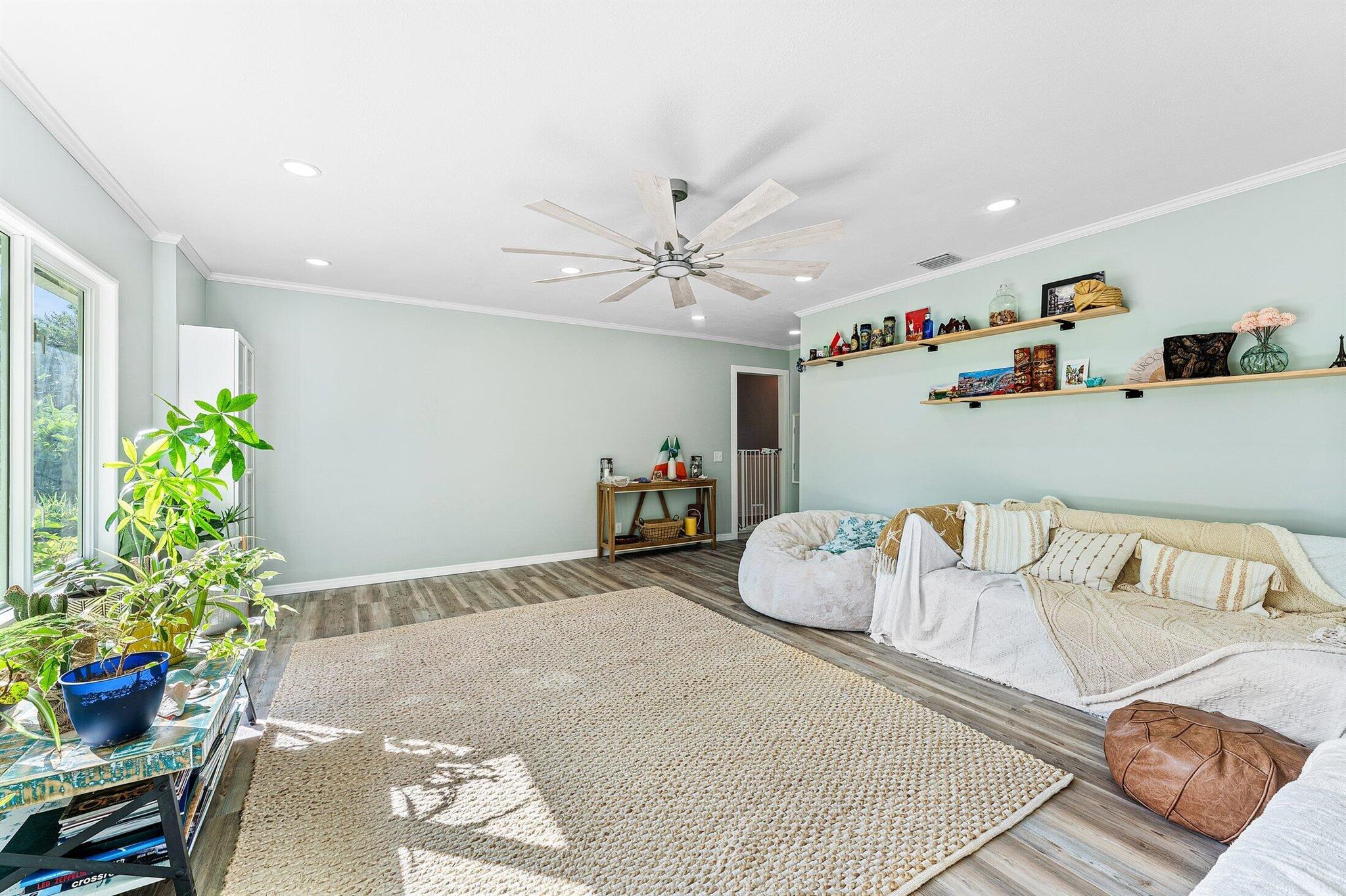 Palm Beach Country Estate - Residential Lease