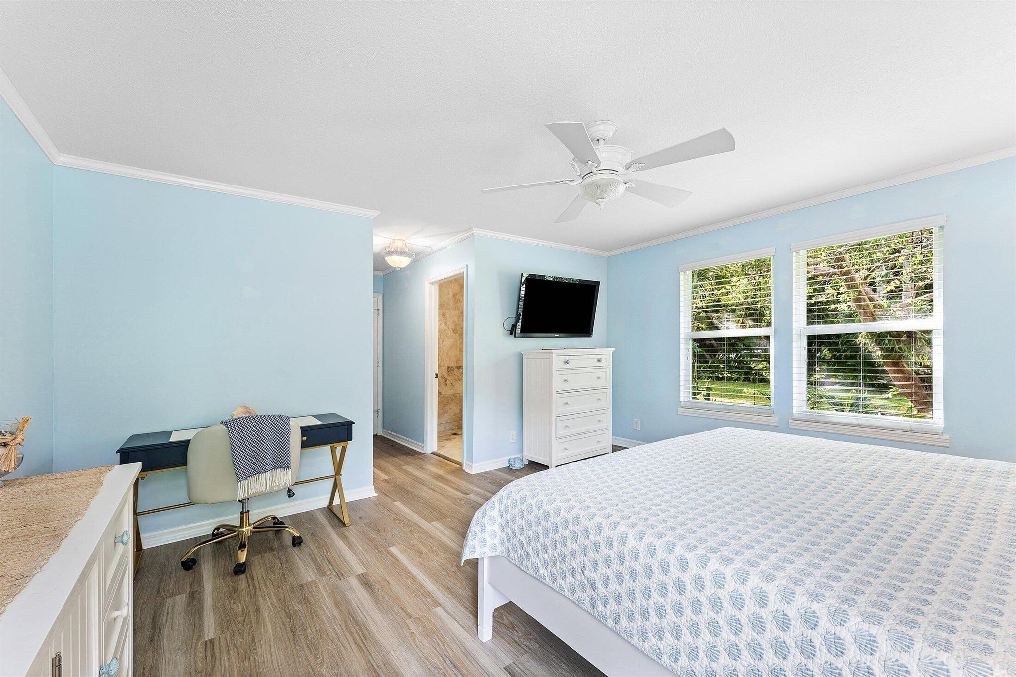 Palm Beach Country Estate - Residential Lease