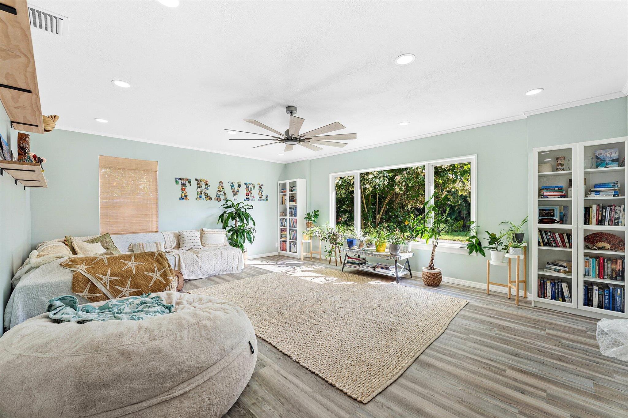 Palm Beach Country Estate - Residential Lease