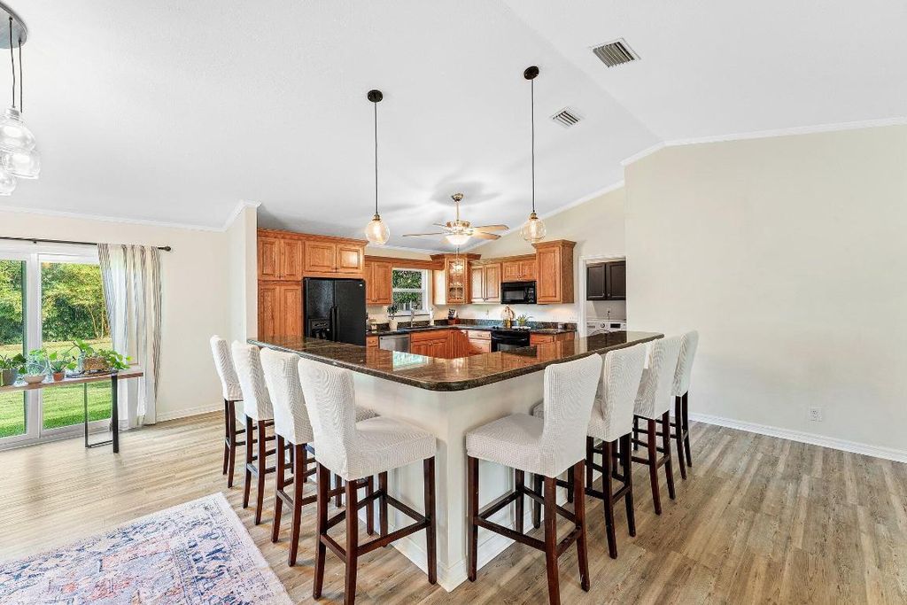 Photo of 15316 79th Terrace N, Palm Beach Gardens, FL 33418 (MLS # R11136547)