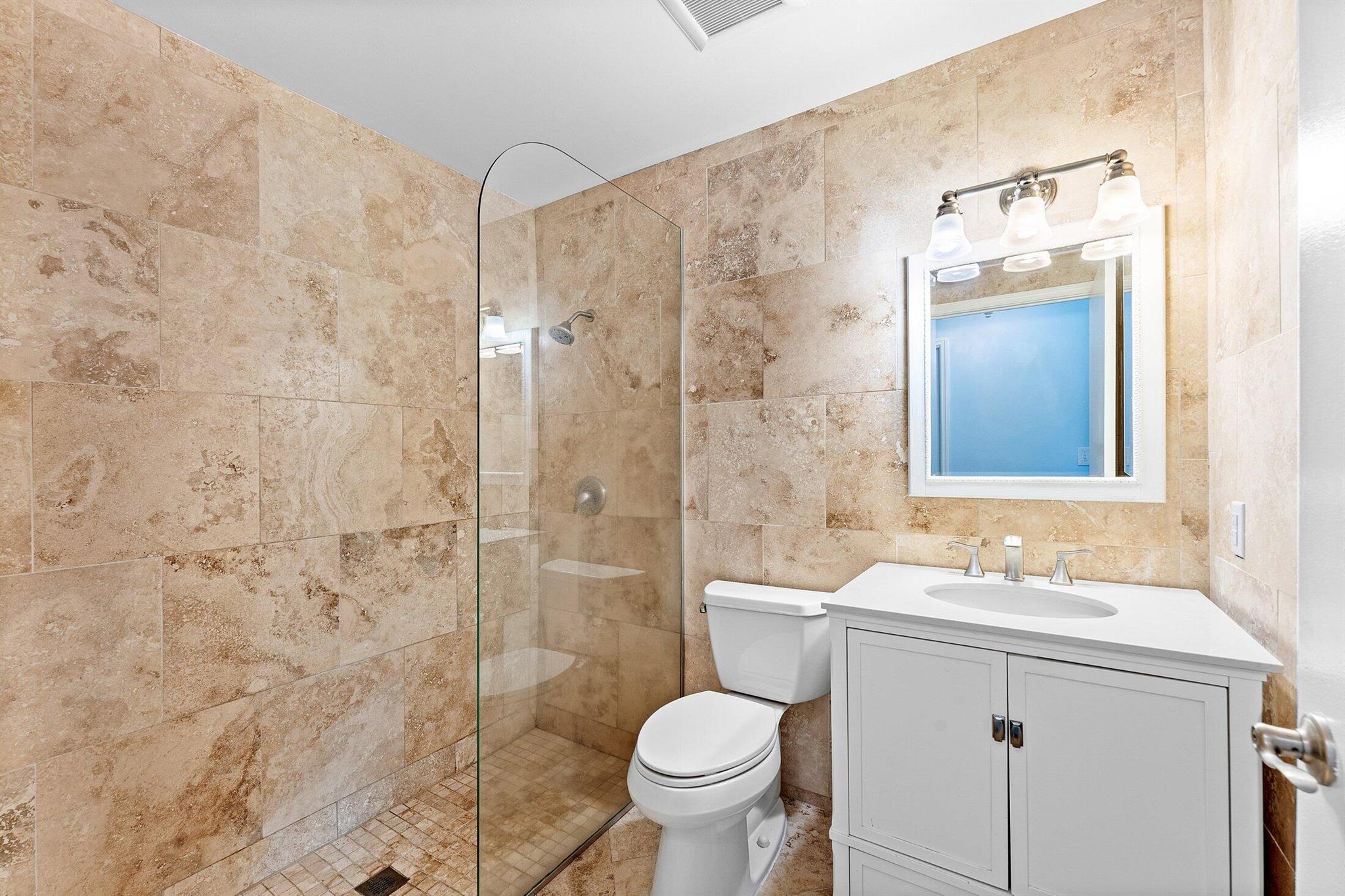 Palm Beach Country Estate - Residential Lease