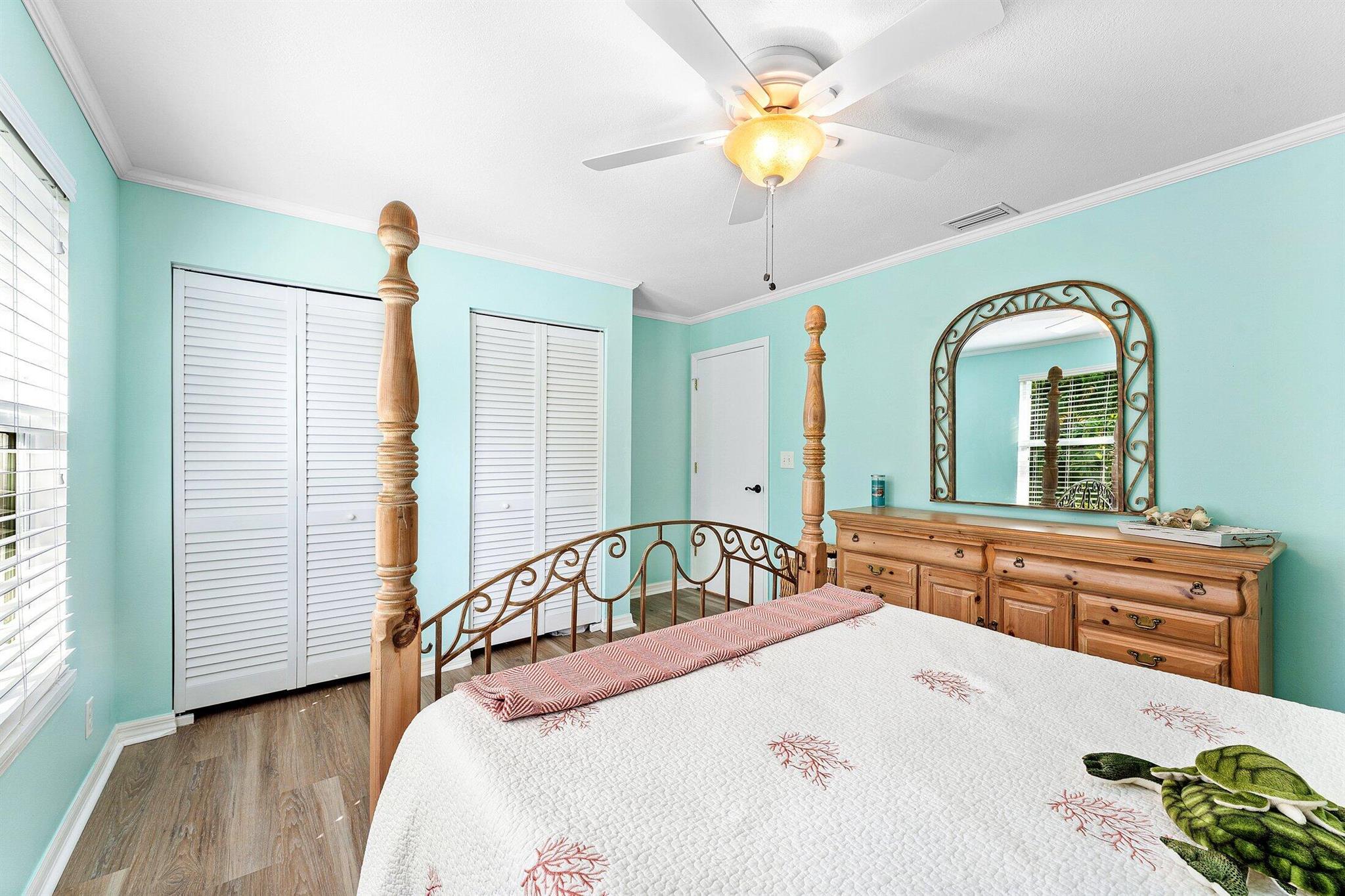 Palm Beach Country Estate - Residential Lease